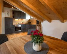 Germany Bavaria Berchtesgaden vacation rental compare prices direct by owner 35498064