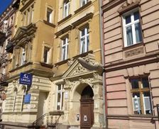 Poland Lower Silesia Legnica vacation rental compare prices direct by owner 27676560