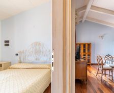Italy Liguria Tovo San Giacomo vacation rental compare prices direct by owner 27457273