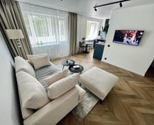Lithuania Klaipeda county Klaipėda vacation rental compare prices direct by owner 26886970