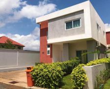 Ghana Greater Accra Nopendaw vacation rental compare prices direct by owner 26671204