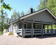 Finland Southern Finland Ruokolahti vacation rental compare prices direct by owner 13990525