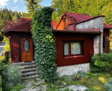 Poland Lower Silesia Miedzygorze vacation rental compare prices direct by owner 29349286