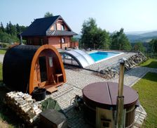 Poland Lower Silesia Jugów vacation rental compare prices direct by owner 28184227
