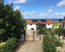 Denmark Nordjylland Farsø vacation rental compare prices direct by owner 29002170