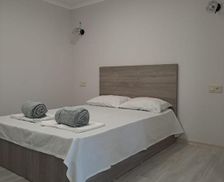 Armenia Shirak Province Gyumri vacation rental compare prices direct by owner 27831857