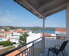 Greece Peloponnese Finikounta vacation rental compare prices direct by owner 28362975