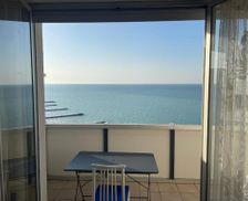Italy Emilia-Romagna Misano Adriatico vacation rental compare prices direct by owner 28610673