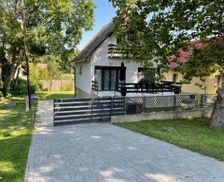 Hungary Somogy Balatonszemes vacation rental compare prices direct by owner 28099479