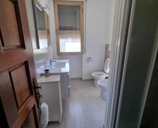 Italy Tuscany Albinia vacation rental compare prices direct by owner 29005931