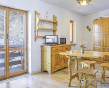 Italy Piedmont Prato Nevoso vacation rental compare prices direct by owner 16424388