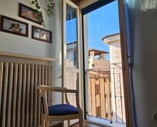 Italy Lombardy Brescia vacation rental compare prices direct by owner 26757273