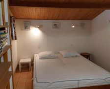 France Nouvelle-Aquitaine Écuras vacation rental compare prices direct by owner 28766553