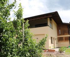 Italy Trentino Alto Adige Caldaro vacation rental compare prices direct by owner 29137858