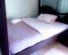 Uganda Hoima Hoima vacation rental compare prices direct by owner 28830802