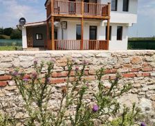 Bulgaria Dobrich Province Tsarichino vacation rental compare prices direct by owner 27983644