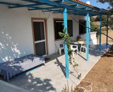 Greece Kea (Tzia) Ioulis vacation rental compare prices direct by owner 29338775