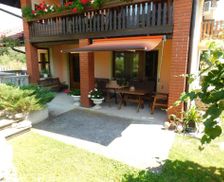 Slovenia Podravje Ptuj vacation rental compare prices direct by owner 27860422