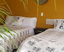 Colombia Nariño Chachagüí vacation rental compare prices direct by owner 32257774