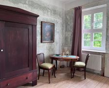 Germany Mecklenburg-Pomerania Hohenkirchen vacation rental compare prices direct by owner 28219836