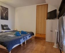 Switzerland Jura Bemont vacation rental compare prices direct by owner 26824705