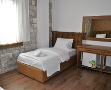 Albania Korçë County Voskopojë vacation rental compare prices direct by owner 29050810