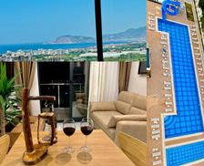 Turkey Mediterranean Region Turkey Alanya vacation rental compare prices direct by owner 27519536