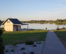 Lithuania Kaunas county Girininkai vacation rental compare prices direct by owner 28028777