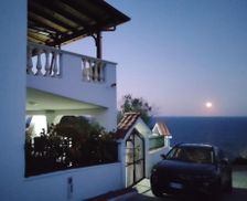 Italy Apulia Marina Serra vacation rental compare prices direct by owner 27648409