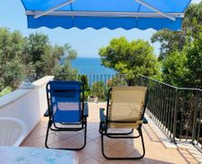 Italy Apulia Andrano vacation rental compare prices direct by owner 7168989