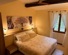 Italy Umbria Branca vacation rental compare prices direct by owner 27587476