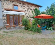France Auvergne Châtel-Guyon vacation rental compare prices direct by owner 26814943