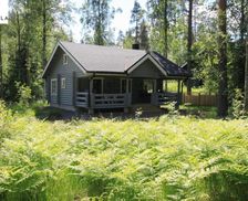 Finland Southern Finland Ruokolahti vacation rental compare prices direct by owner 13760579