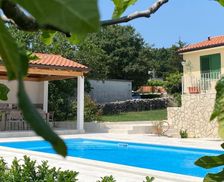 Croatia Istria Labin vacation rental compare prices direct by owner 28063236