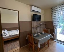 Hungary Vas Bük vacation rental compare prices direct by owner 27714945