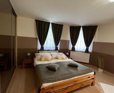 Hungary Vas Bük vacation rental compare prices direct by owner 28998838