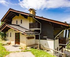 France Rhône-Alps Crest-Voland vacation rental compare prices direct by owner 26859416