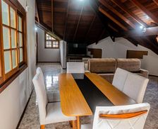 Brazil Rio Grande do Sul Dois Irmãos vacation rental compare prices direct by owner 16229353