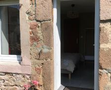 France Auvergne Droiturier vacation rental compare prices direct by owner 27404134