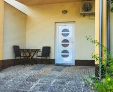 Slovenia  Izola vacation rental compare prices direct by owner 28322797