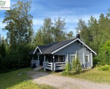 Finland Southern Finland Ruokolahti vacation rental compare prices direct by owner 27626216