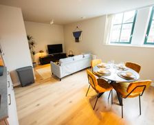 Netherlands Zuid-Holland Rotterdam vacation rental compare prices direct by owner 32519368