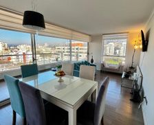 Chile Valparaíso Region Viña del Mar vacation rental compare prices direct by owner 3561450