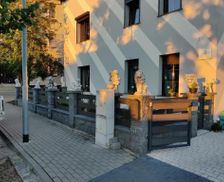 Poland Greater Poland Wągrowiec vacation rental compare prices direct by owner 28326099