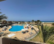 Tunisia Bizerte Bizerte vacation rental compare prices direct by owner 28750791