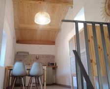 Italy Abruzzo Bussi sul Tirino vacation rental compare prices direct by owner 27889326