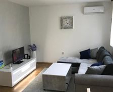 Bosnia and Herzegovina  Teslić vacation rental compare prices direct by owner 15160010