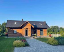 Poland Lesser Poland Voivodeship Kobylanka vacation rental compare prices direct by owner 28082056