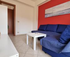 Italy Sicily Oliveri vacation rental compare prices direct by owner 28996188