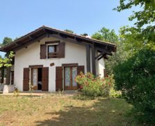 France Aquitaine Lanton vacation rental compare prices direct by owner 14259399